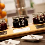 Hampton By Hilton Munich Airport South