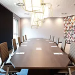 Hampton By Hilton Munich Airport South Hallbergmoos