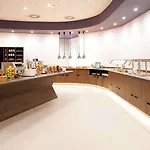 Hampton By Hilton Munich Airport South