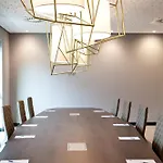 Hampton By Hilton Munich Airport South Hotel