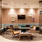 Hotel Hampton By Hilton Munich Airport South