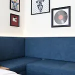 Hampton By Hilton Munich Airport South