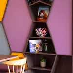 Hampton By Hilton Munich Airport South Hotel