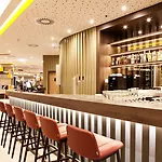 Hampton By Hilton Munich Airport South 3*