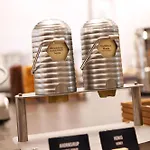Hotel Hampton By Hilton Munich Airport South Hallbergmoos