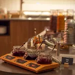Hotel Hampton By Hilton Munich Airport South